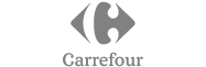 Carrefour